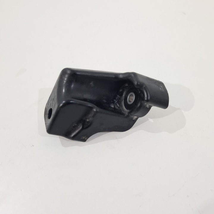 holder console covers of the engine CITROEN 1.5 BLUE HDI 9814288980