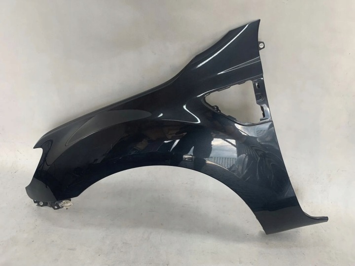 Ford Ranger 5 V 11-15r Kotflügel links
