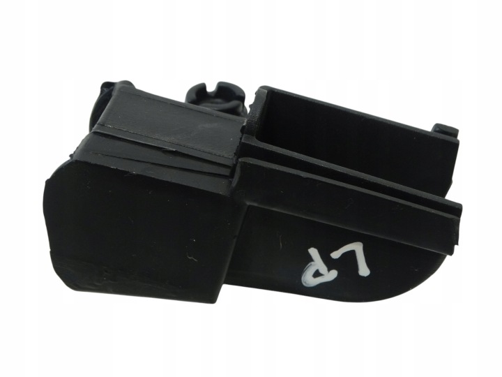 REPERATURKA lights lower left front PEUGEOT PARTNER IV RIFTER TOYOTA PROACE