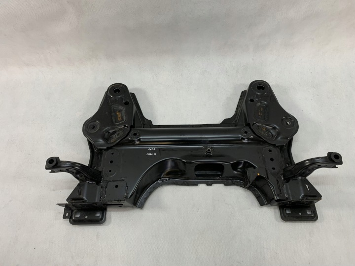 axle beam axle beam Peugeot 208 II E Opel Corsa F Mokka B 19r 9841458080 01.26