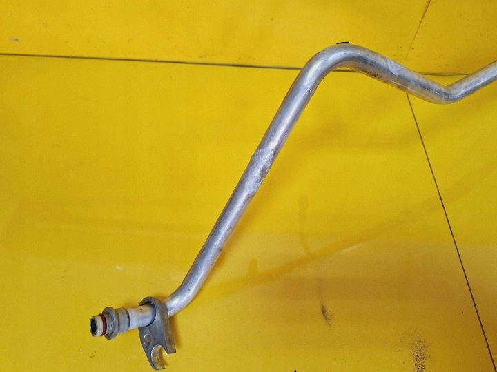 FORD CLIMATISIS LINE MK1 NR192 6