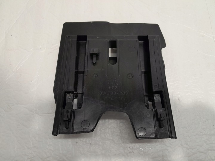 AUDI A4 B9 LIFT bracket holder STEROWNIKA KOMFORTU 8W0907286