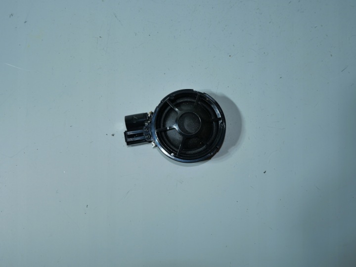 Lautsprecher FABRYCZNY Original 8X0035399C GWIZDEK AUDI Q3
