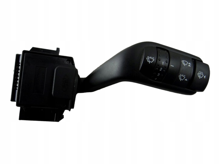 vypínač stieracov FORD FOCUS C-MAX 3M5T-17A553-AD