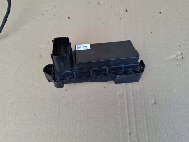 FORD KUGA III MK3 upravljačka kompjuter računalo napona SV4T-14D068-HBB
