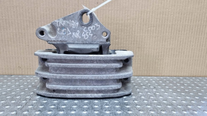 tartó csapágy váltó 3C11-7M124-AB FORD TRANSIT MK6 2.0 TDCI
