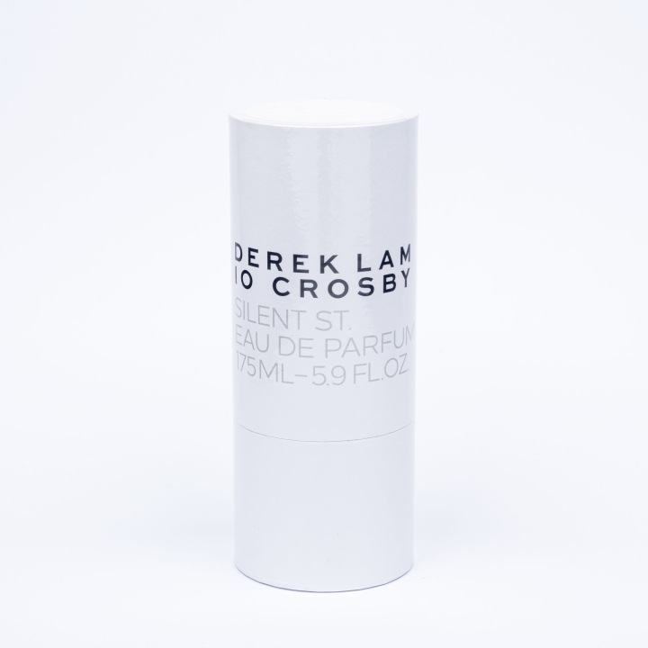 derek lam 10 crosby silent st.