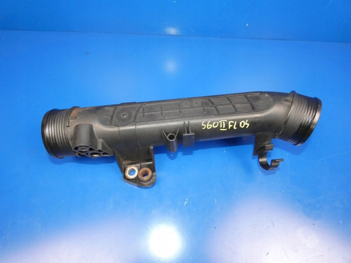 VOLVO S60 II V60 XC60 XC90 V90 XC40 2.0 D4 tubo aspirazione dell’aria
