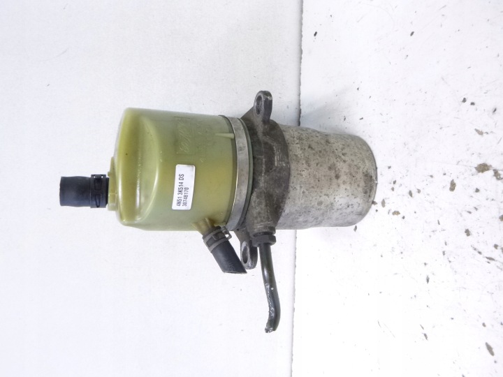 Direction assistée Électricité VOLVO V50 2.0 2005r. 4N51 3K514 DS