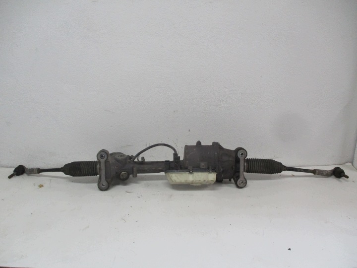Boîter direction AUDI Q3 8U0 5N1423050AJ