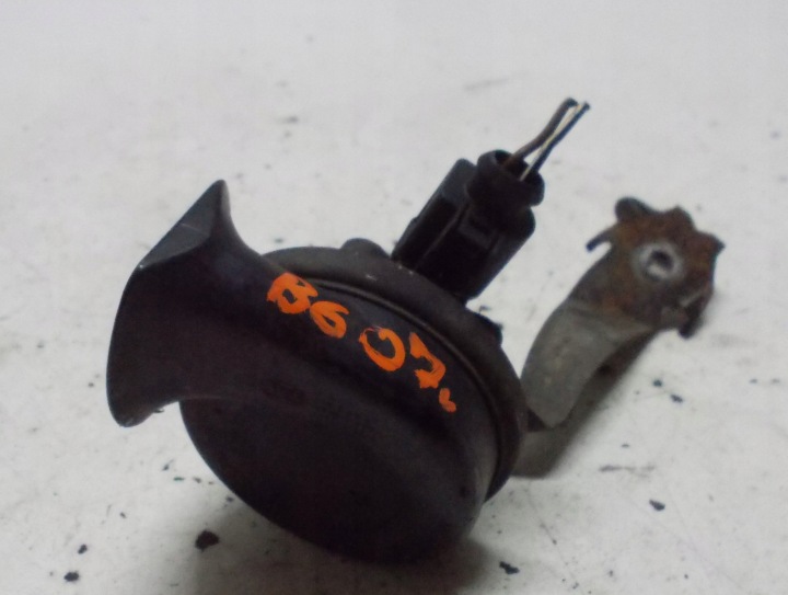 VW PASSAT B6 KOMBI 1.9 TDI 07R KLAKSON SYGNAL 3C0951223