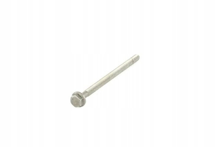 Tête de vis Fiat Ducato 2.2 2006- 11