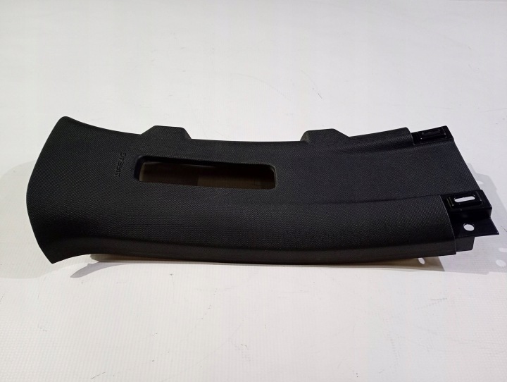 cover side slupka B upper right Ford F150 F-150 2015