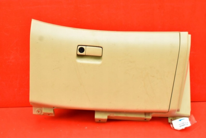 Boîte a gant passager Passegers EU 68108CL70A INFINITI FX 1 et S50 02-06