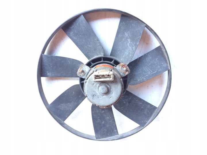 Ventola radiatore VW GOLF III 1H0959455A VW