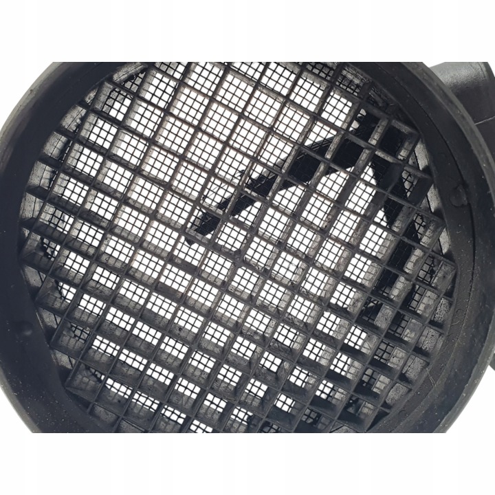 Citroen Jumper Peugeot Boxer Fiat Ducato 2.2 HDI 9628336380 9