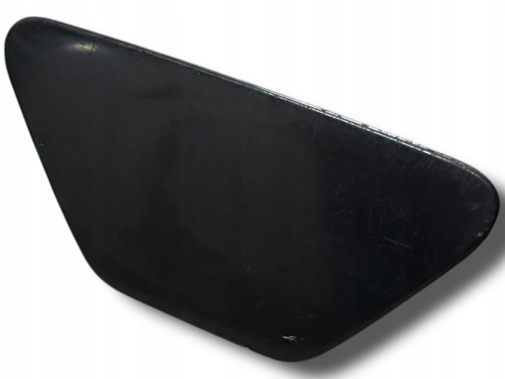 Copri LAVAFARO Destro BMW F10 F11 7200720 !J