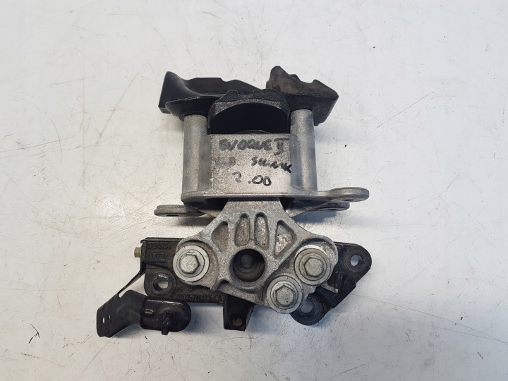 RANGE ROVER EVOQUE II 2.0D holder engine mount