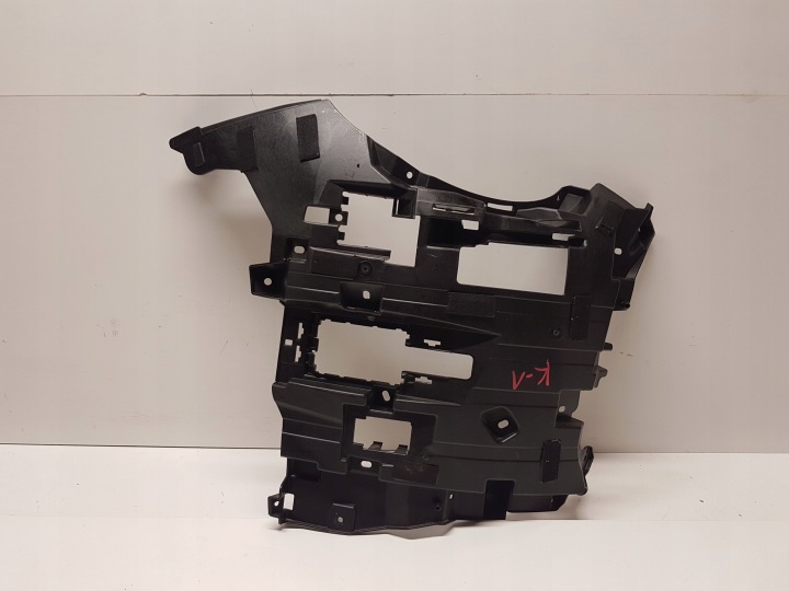 Suppporto montaggio paraurti Destra Anteriore MINI F65 F66 J01 2803108XNY02A