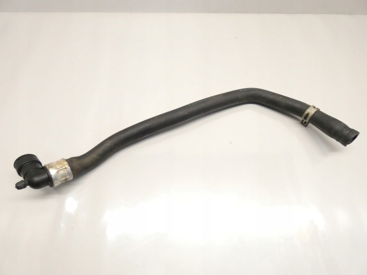 wiring hose of water CITROEN C2 1.4 8V KFV 03-09