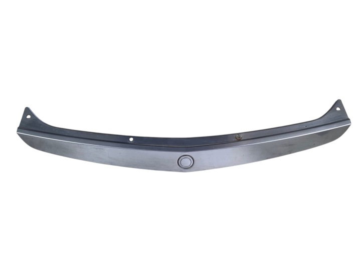 OPEL TIGRA B CABRIOLET MIKROSTYK Bouton du capot Moulage ORG. 121210-0003-03