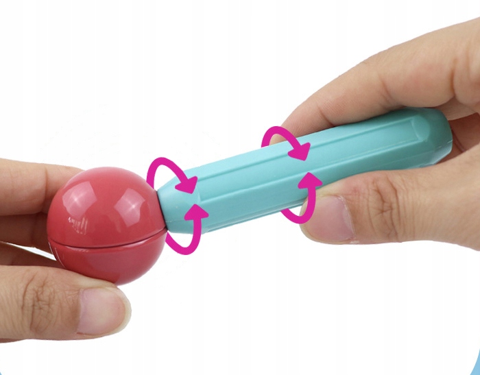 MAGNETIC BLOCKS MAGNETIC STICKS Education 120 EL Brand click4TOYS