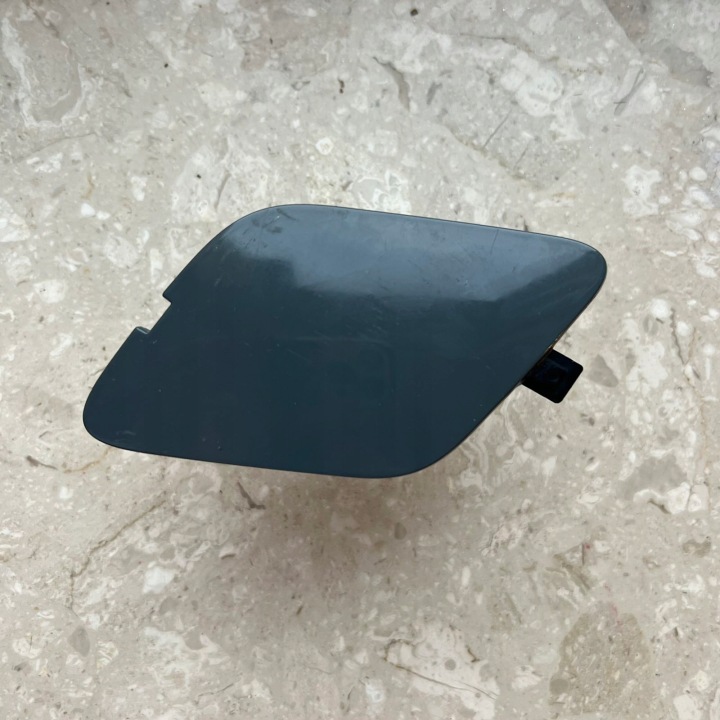 NISSAN TOWNSTAR 2021- Abschleppöse Kugelkopf Stoßstange vorne 511804121R