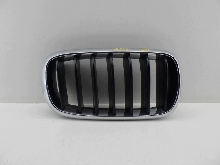 BMW X5 F15 X6 F16 nova original maska