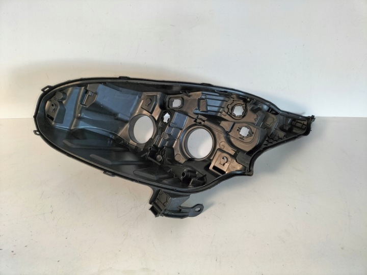 Puszka cover lights front left PEUGEOT 208 and 12