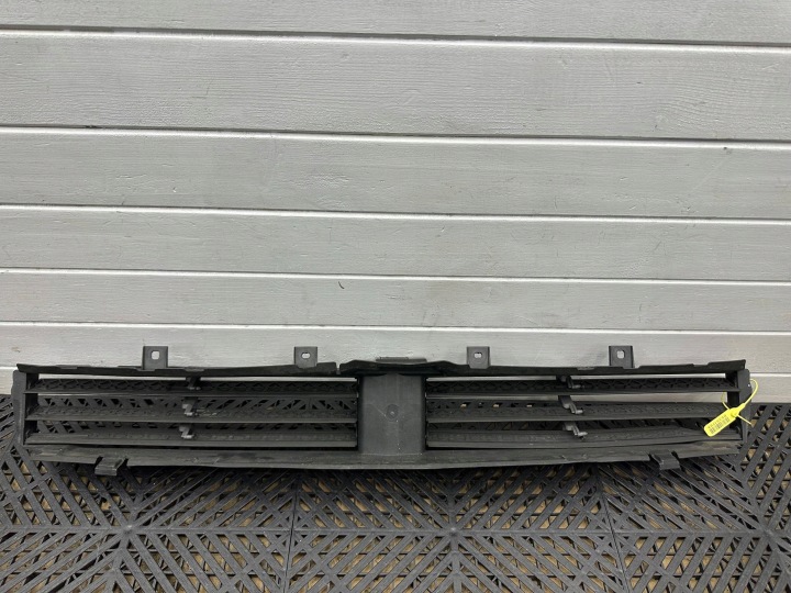 pipe dolotowa BMW 5 G30 G31 7497285