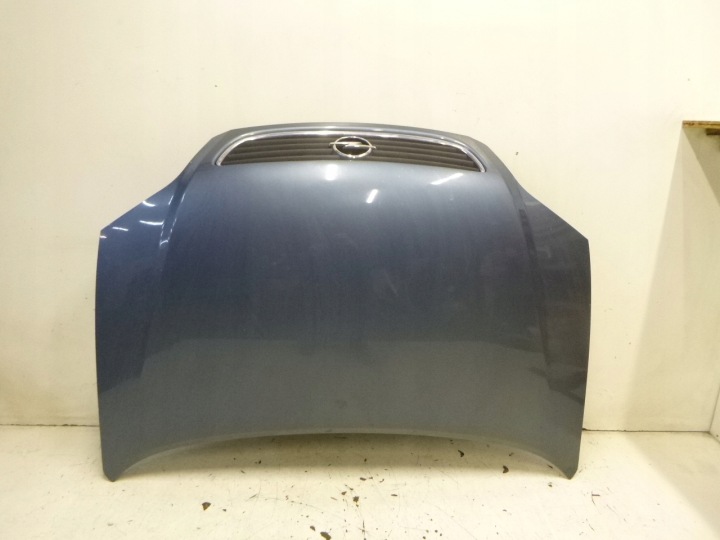 kapota Opel Zafira A Lift Z293 2000r.