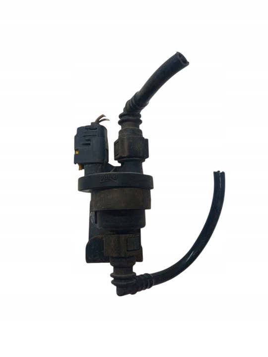 valve vacual 2580119AP Renault Megane III (2008-2016)