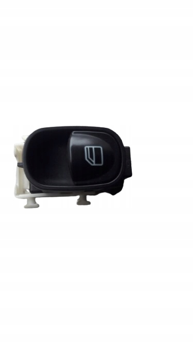 MERCEDES W203 Bouton Interrupteur Vitres a2038200210