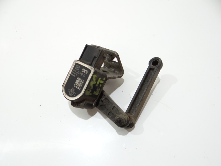 sensor POZIOMOWANIA of the lights BMW F11 6853755