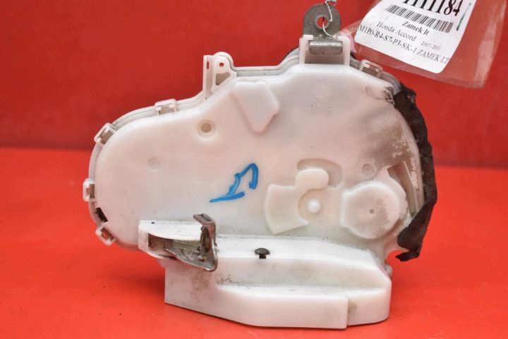 de la Serrure Portière Gauche Arrière Arrière HONDA ACCORD 8 VIII KOMBI 07-11