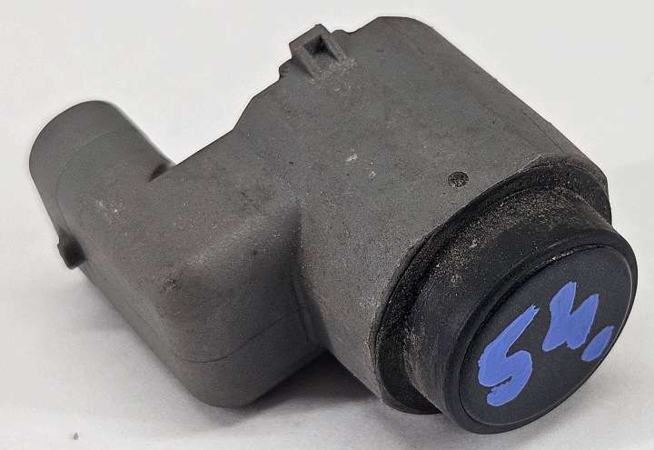 VW PASSAT B6 3C0 Audi Skoda Seat sensore parcheggio PDC 3C0919275Q