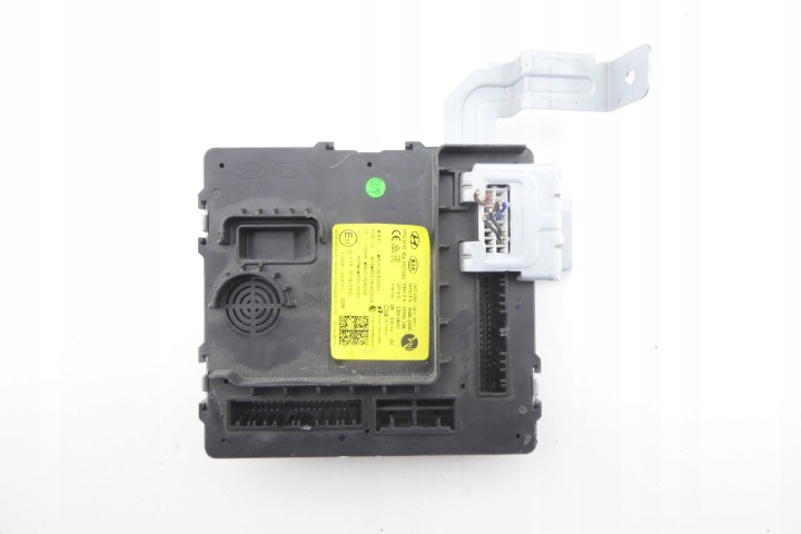 modulo BCM HYUNDAI I20 III 95400-Q0090