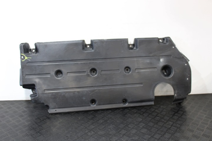 coperchio , copertura copertura GREMBIALINA Protezione Sottoscocca Destro 52151298 FIAT PANDA CROSS III 3 1.0