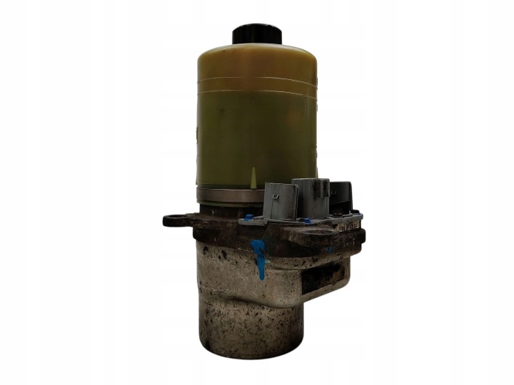 Servopumpe FORD FOCUS MK2 C-MAX MK1 4M513K514AD