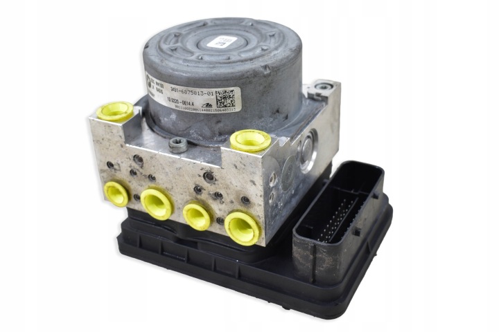 Pompa ABS BMW F20 F30 F36 6875813 6875814