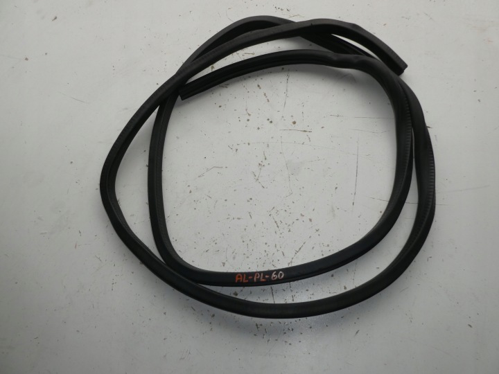 JOINT VW 7F7841817