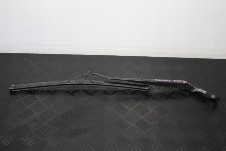 wiper arm wiper MINI COOPER F56 JCW 7335447
