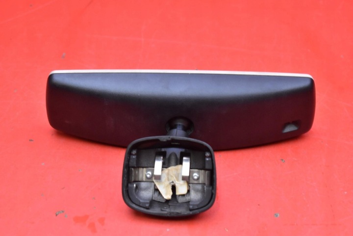 SPECCHIETTO RETROVISORE interno retrovisore FOTOCHROM 026141 VW PASSAT CC 08-12