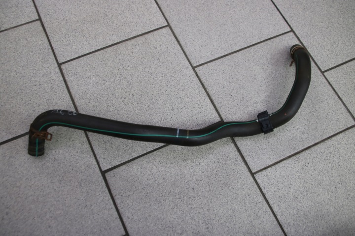 VOLVO S60 V60 XC60 pipe hose wiring of water 30668628