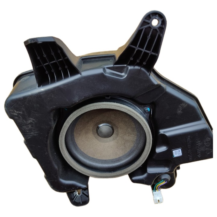 SUBWOOFER zvučnik stražnji HARMAN HYUNDAI IONIQ 2016-2022 96380-G2100