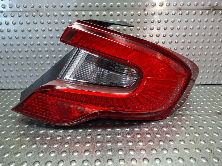 Feux phare Droite Arrière 51984487 FIAT TIPO II Berline 2015