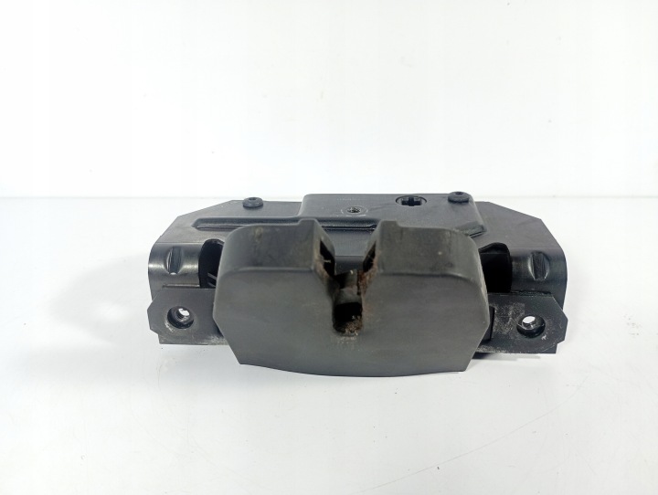 Opel SIGNUM 03-08 lock bonnet boot rear rear part OE 24441401