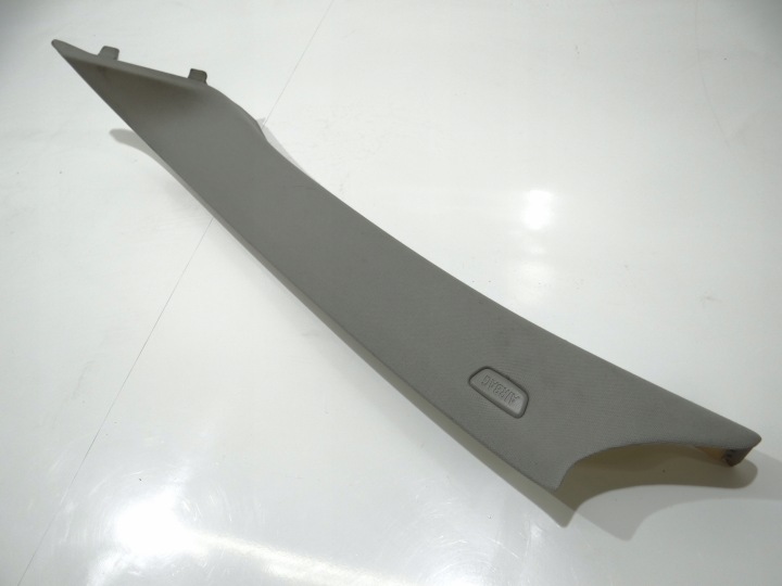copertura GREMBIALINA FIANCO SLUPKA sinistra Anteriore BMW X1 E84 LCI 2990773 (17898683)