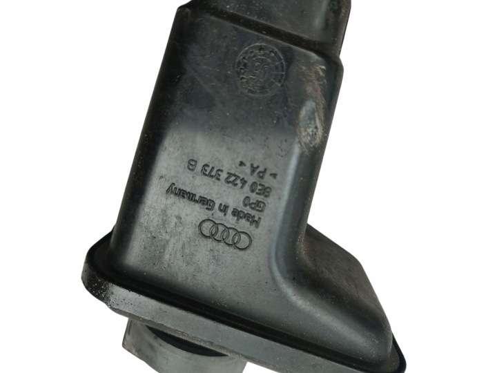 Schlauch der Lenkung AUDI A4 B7 2.5 TDI 163KM BDG 8E0422373B