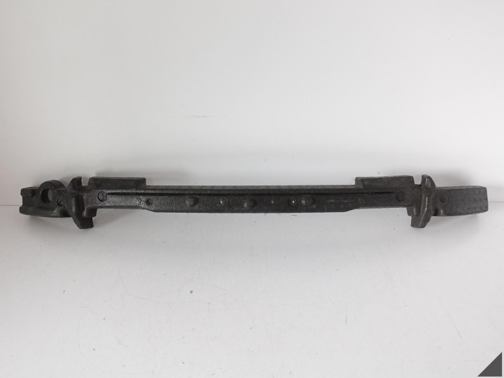 AUDI A3 8V3 8V0 13-16 ABSORBER PIANKA nárazník predok výstuha